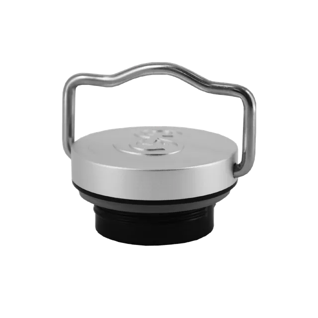 sigg-original-top-tap-n-de-rosca-cl-sico-de-repuesto-retro-para-botellas-sigg image 1