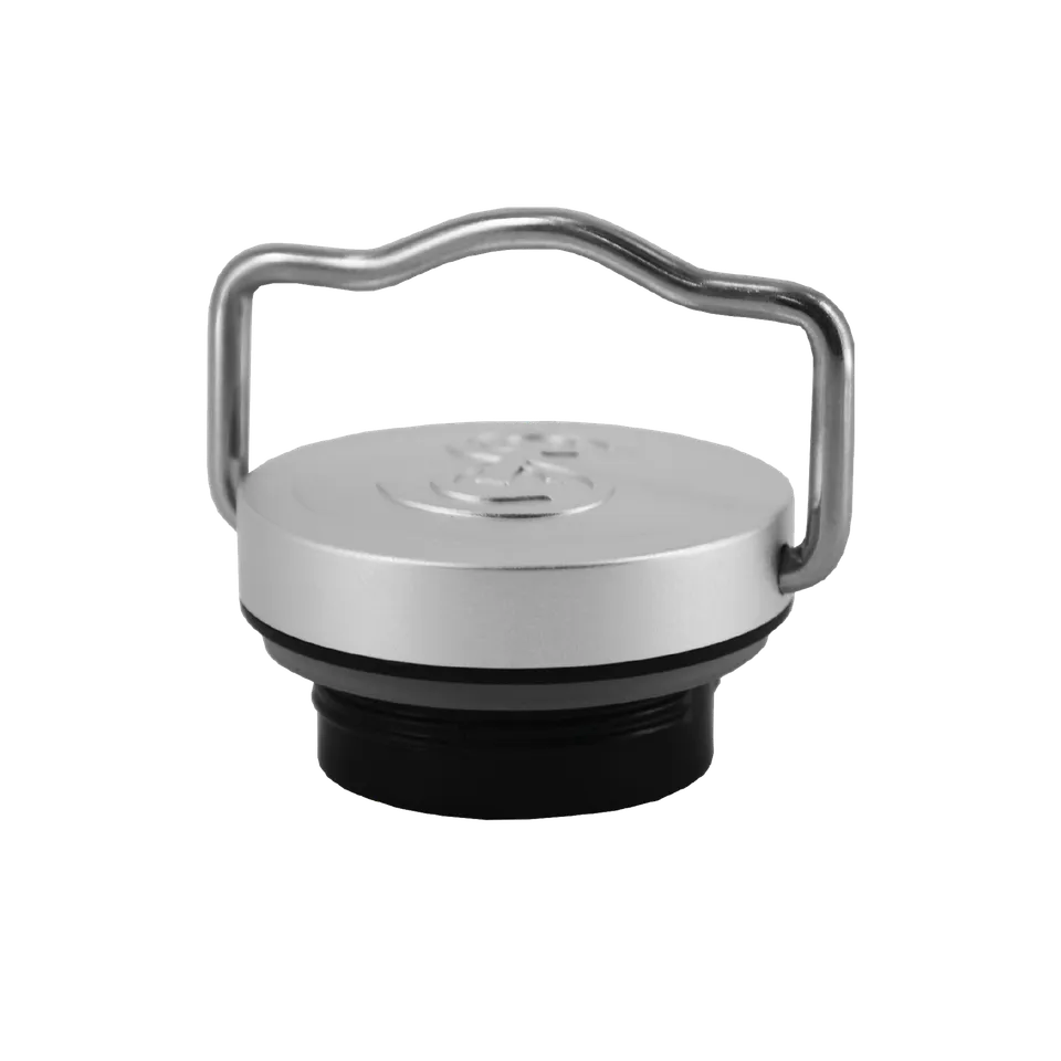 sigg-original-top-tap-n-de-rosca-cl-sico-de-repuesto-retro-para-botellas-sigg image 1