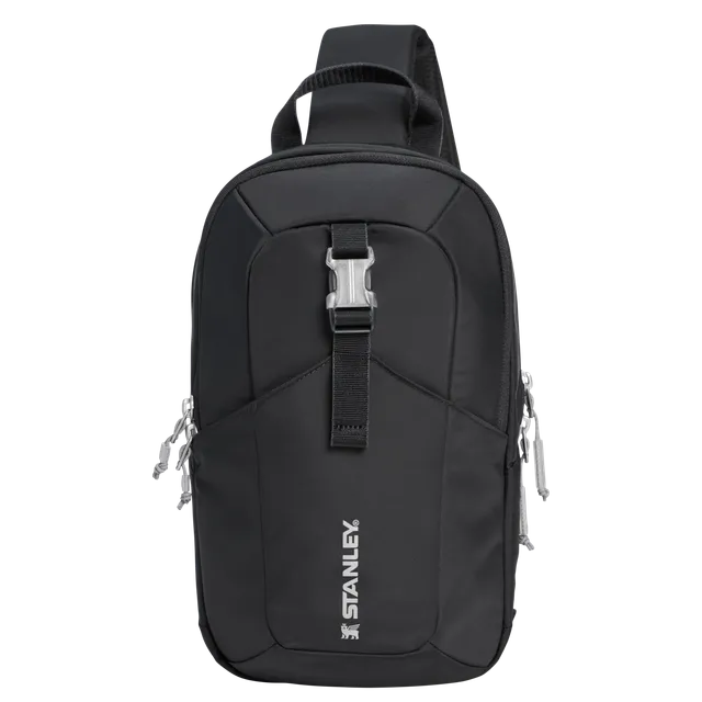stanley-1913-vitalize-macro-method-crossbody-9-5-l-bandolera-deportiva-con-compa image 1