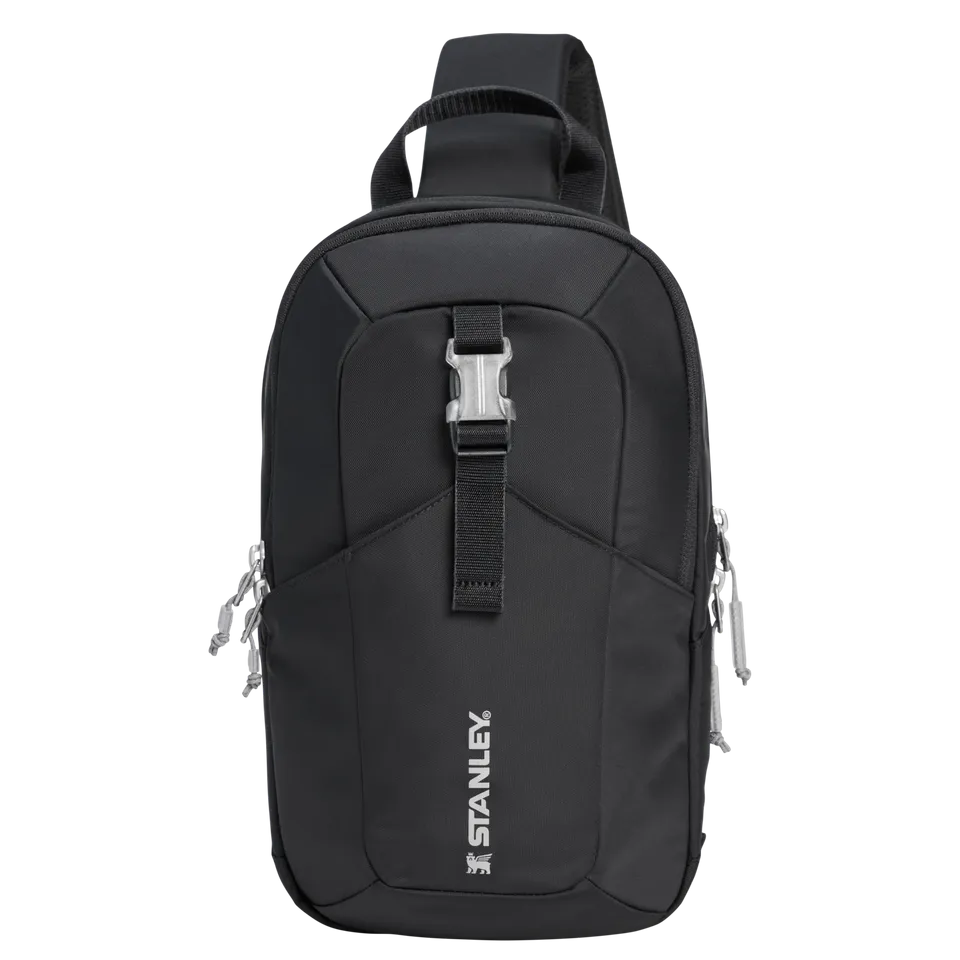 stanley-1913-vitalize-macro-method-crossbody-9-5-l-bandolera-deportiva-con-compa image 1