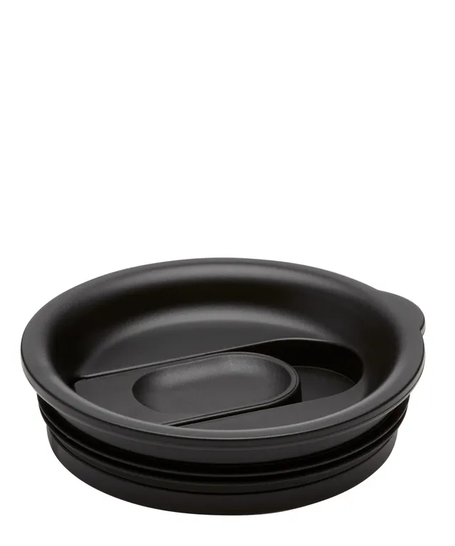 hydro-flask-tapa-de-cierre-a-presi-n-peque-a-con-aislamiento-honeycomb-tap-n-iso image 1