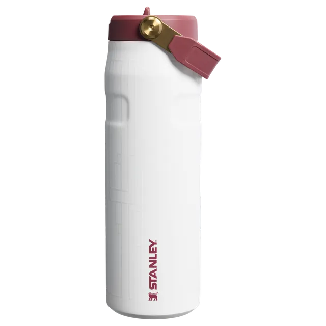 stanley-1913-x-arsenal-iceflow-bottle-flip-straw-2-0-0-71-l-botella-t-rmica-con- image 1