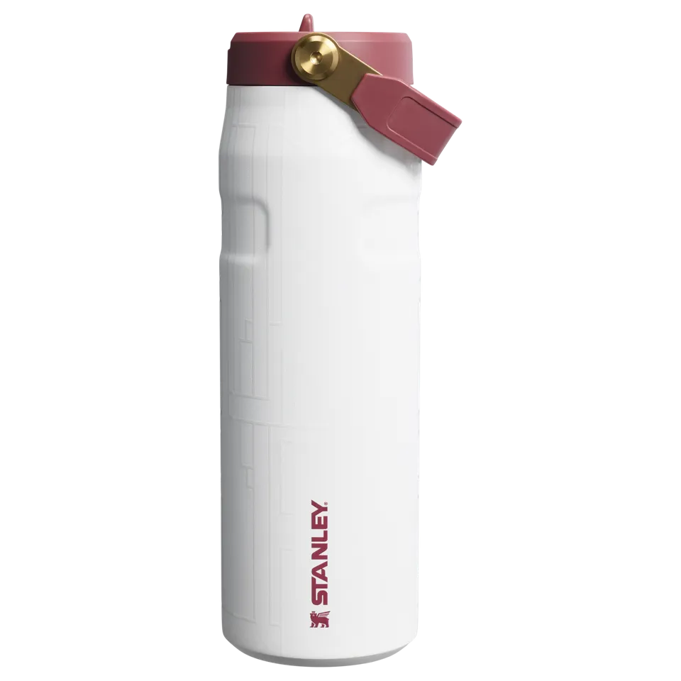 stanley-1913-x-arsenal-iceflow-bottle-flip-straw-2-0-0-71-l-botella-t-rmica-con- image 1