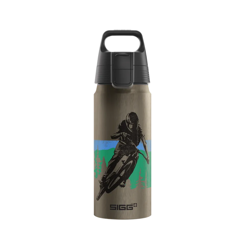 sigg-wmb-one-bike-0-6-l-botella-de-aluminio-para-bicicleta-con-formato-portabid- image 1