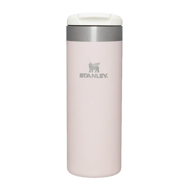 stanley-1913-aerolight-transit-termo-caf-0-47-l-rose-metallic-taza-t-rmica-ultra image 1