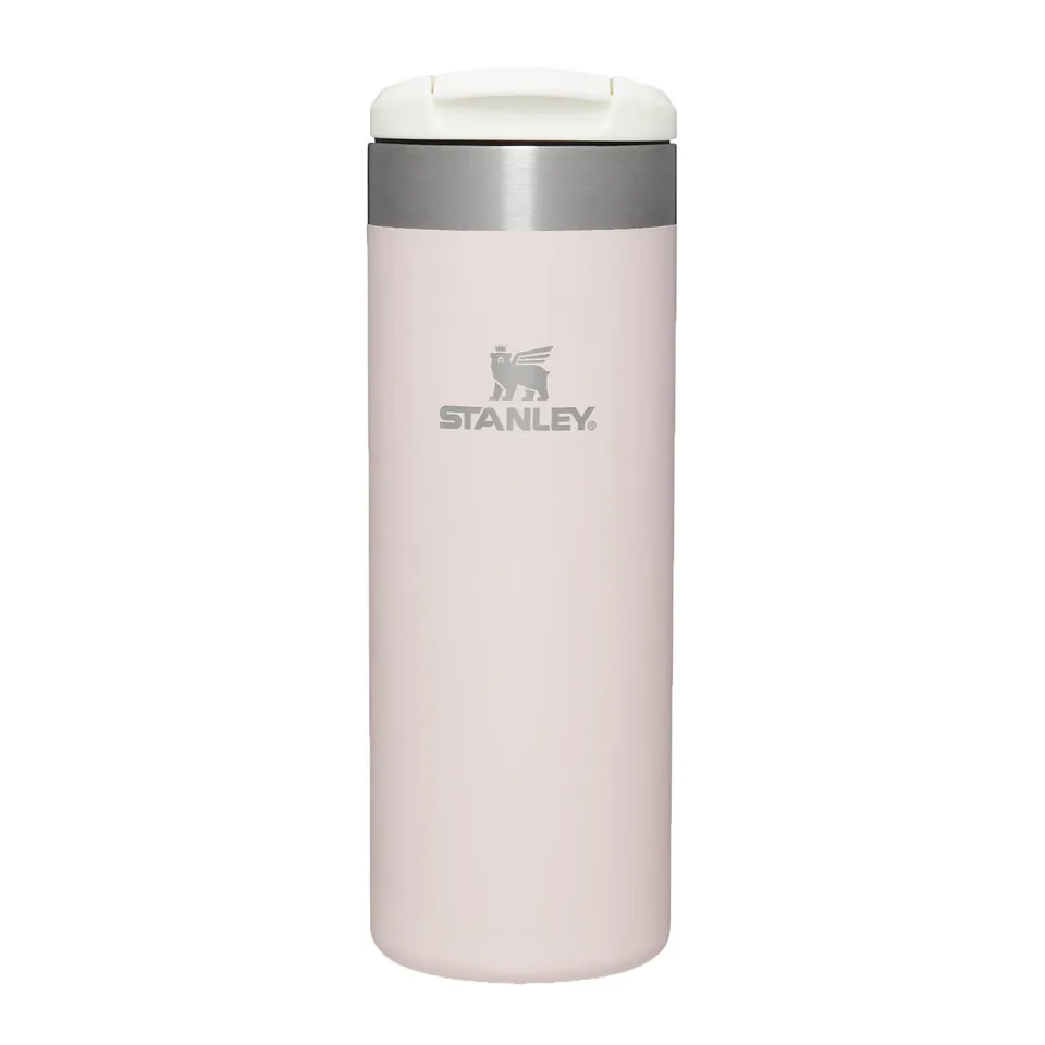 stanley-1913-aerolight-transit-termo-caf-0-47-l-rose-metallic-taza-t-rmica-ultra image 1