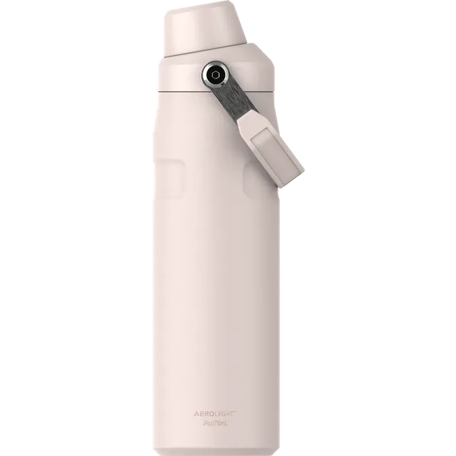stanley-1913-iceflow-bottle-fast-flow-0-71-l-botella-personalizable-stanley-crea image 1