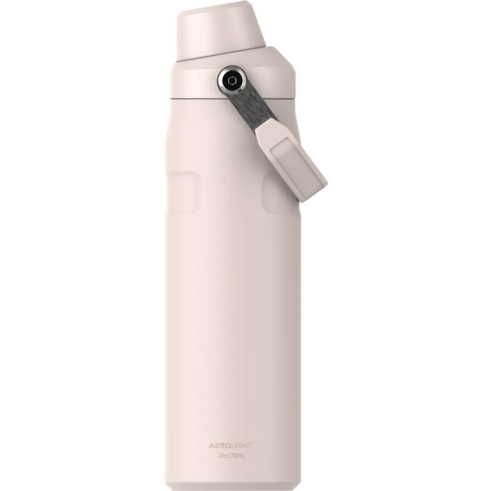 stanley-1913-iceflow-bottle-fast-flow-0-71-l-botella-personalizable-stanley-crea image 1