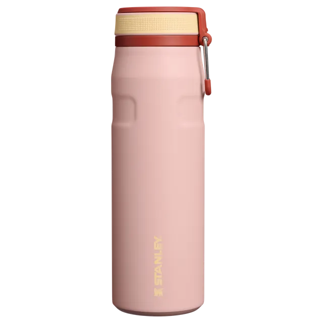 stanley-1913-iceflow-bottle-twist-flip-0-71l-botella-sin-fugas-con-tapa-twist-fl image 1