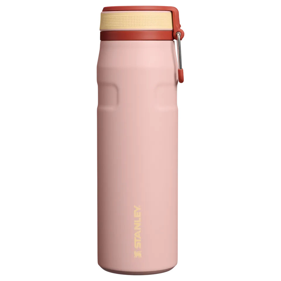 stanley-1913-iceflow-bottle-twist-flip-0-71l-botella-sin-fugas-con-tapa-twist-fl image 1