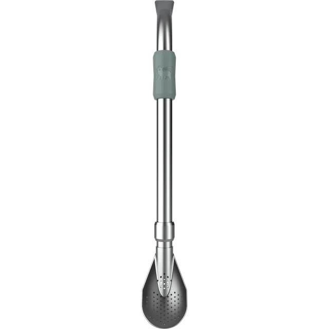 stanley-1913-the-mate-bombilla-pajita-para-mate-en-acero-inoxidable-con-filtro-d image 1