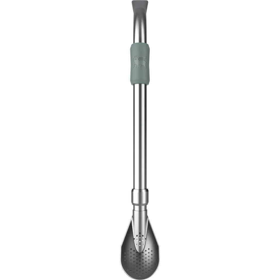 stanley-1913-the-mate-bombilla-pajita-para-mate-en-acero-inoxidable-con-filtro-d image 1