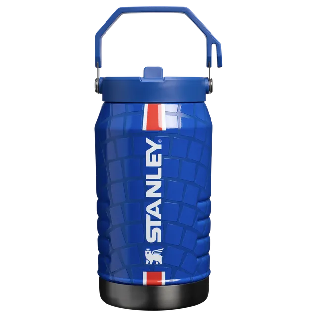 stanley-1913-x-paris-saint-germain-iceflow-flip-straw-jug-1-9-l-jarra-t-rmica-co image 1