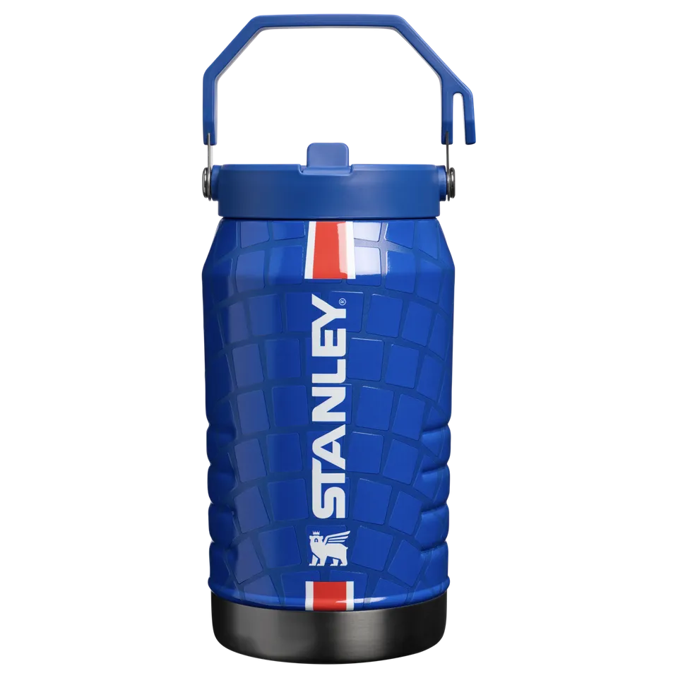 stanley-1913-x-paris-saint-germain-iceflow-flip-straw-jug-1-9-l-jarra-t-rmica-co image 1