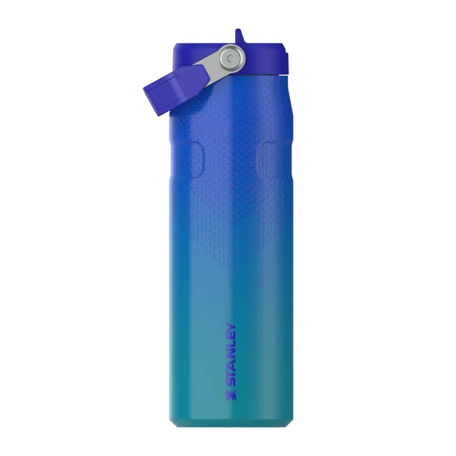 stanley-1913-flip-straw-2-0-botella-de-agua-con-pajita-0-7-l-pacific-hypergrip-a image 1