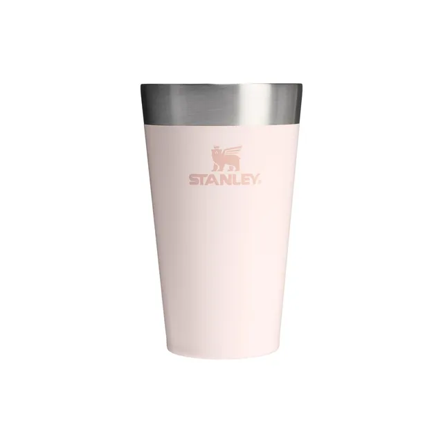 stanley-1913-adventure-stacking-beer-pint-0-47l-vaso-t-rmico-de-cerveza-de-acero image 1