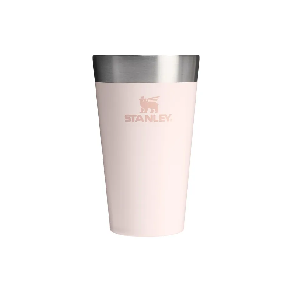 stanley-1913-adventure-stacking-beer-pint-0-47l-vaso-t-rmico-de-cerveza-de-acero image 1
