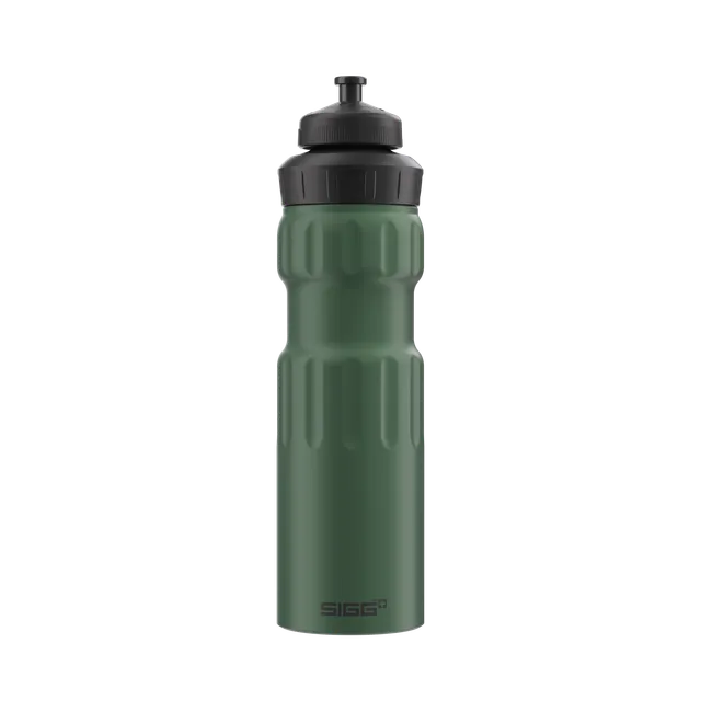 sigg-wmb-sports-botella-deportiva-de-aluminio-ligera-con-cierre-3-stage-sports-a image 1