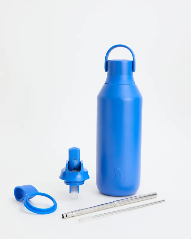 chilly-s-pacific-blue-flip-duo-series-3-pack-botella-t-rmica-con-tapa-flip-y-paj image 1