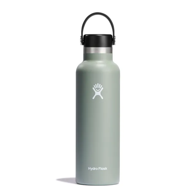 hydro-flask-621-ml-21-oz-cantimplora-isot-rmica-botella-t-rmica-de-acero-inoxida image 1