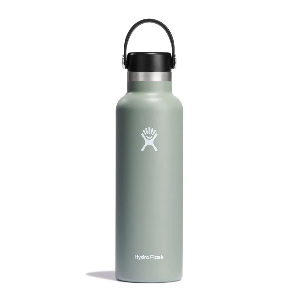 hydro-flask-621-ml-21-oz-cantimplora-isot-rmica-botella-t-rmica-de-acero-inoxida image 1