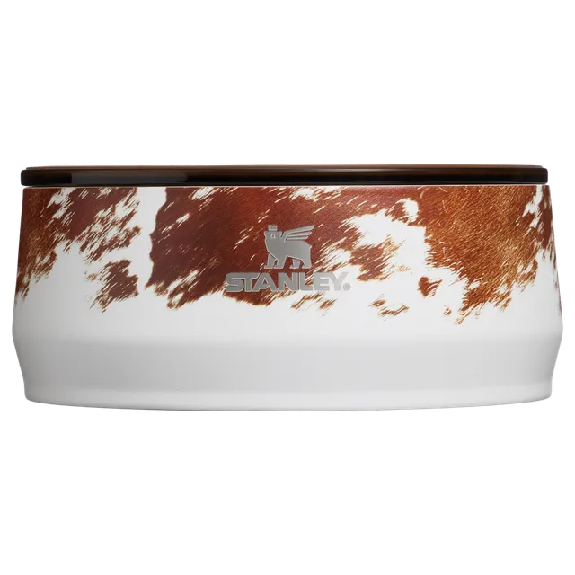 stanley-1913-x-kacey-musgraves-everyday-pet-bowl-0-71-l-cuenco-para-mascotas-con image 1