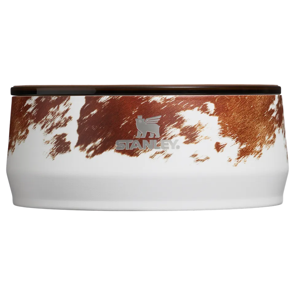 stanley-1913-x-kacey-musgraves-everyday-pet-bowl-0-71-l-cuenco-para-mascotas-con image 1