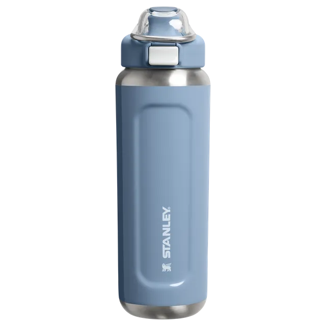 stanley-1913-classic-wellspring-bottle-0-71-l-botella-de-agua-herm-tica-con-cier image 1