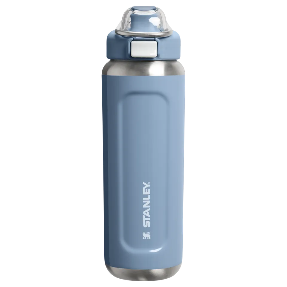 stanley-1913-classic-wellspring-bottle-0-71l-botella-de-agua-con-cierre-a-presi- image 1