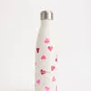 chilly-s-x-emma-bridgewater-hearts-botella-de-agua-t-rmica-acero-inoxidable-fr-o image 1