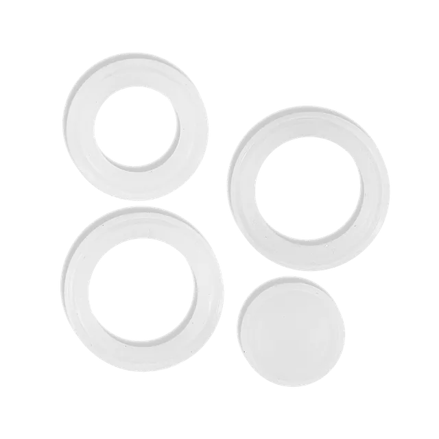 sigg-gemstone-gasket-junta-de-repuesto-original-para-botella-sigg-gemstone image 1