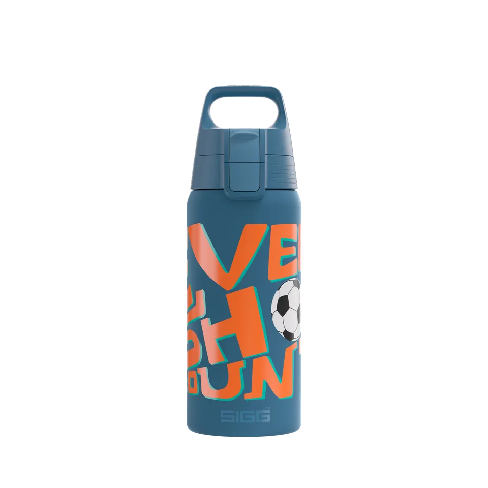 sigg-shield-therm-one-kids-action-botella-t-rmica-infantil-de-acero-inoxidable-m image 1