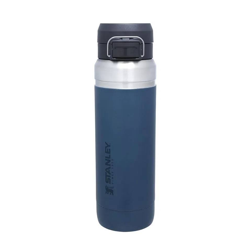 stanley-1913-quick-flip-botella-de-agua-1-06-l-abyss-cantimplora-aislada-que-man image 1