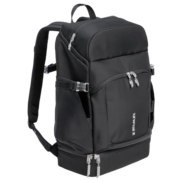 stanley-1913-vitalize-macro-method-mochila-29-2-l-con-correa-de-sujeci-n-para-qu image 1