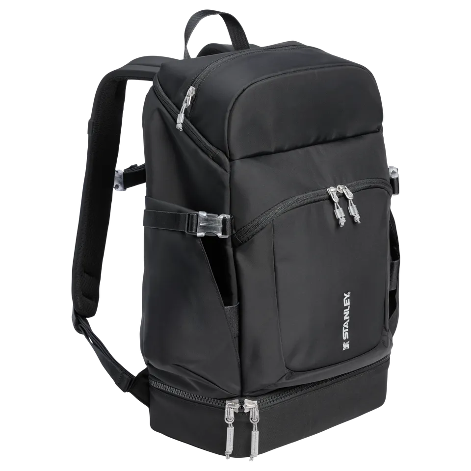 stanley-1913-vitalize-macro-method-mochila-29-2-l-con-correa-de-sujeci-n-para-qu image 1