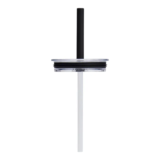 hydro-flask-press-in-all-around-tumbler-straw-lid-tapa-de-pajita-antiderrames-ta image 1