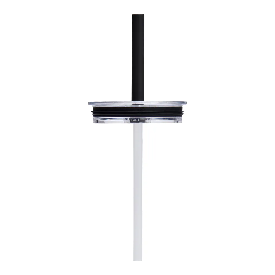 hydro-flask-press-in-all-around-tumbler-straw-lid-tapa-de-pajita-antiderrames-ta image 1