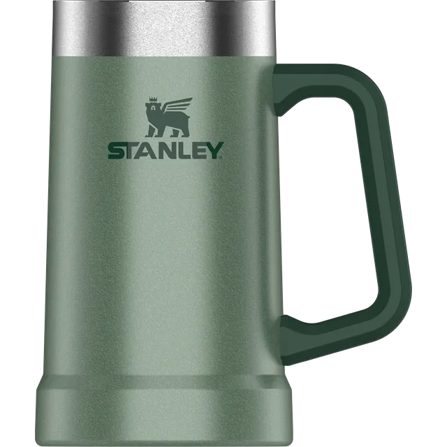 stanley-1913-stay-chill-stein-create-0-70l-jarra-vaso-de-cerveza-de-acero-inoxid image 1