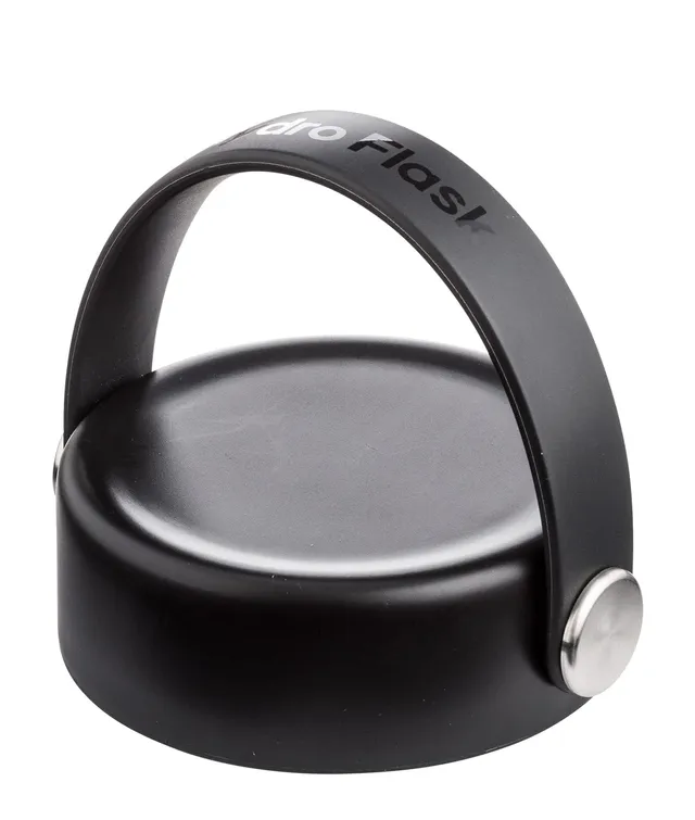 hydro-flask-flex-cap-tap-n-antifugas-de-repuesto-para-botella-t-rmica-boca-ancha image 1