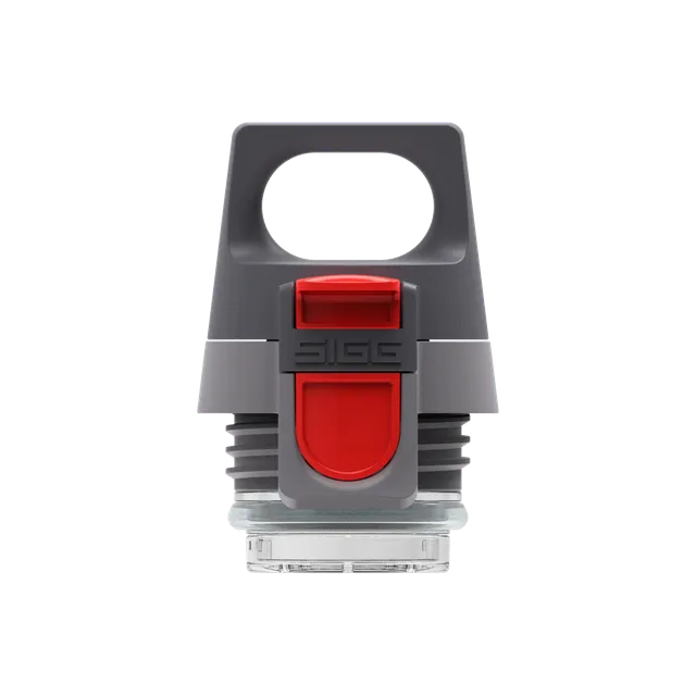sigg-hot-cold-top-tapa-de-repuesto-original-para-botellas-t-rmicas-sigg-hot-cold image 1