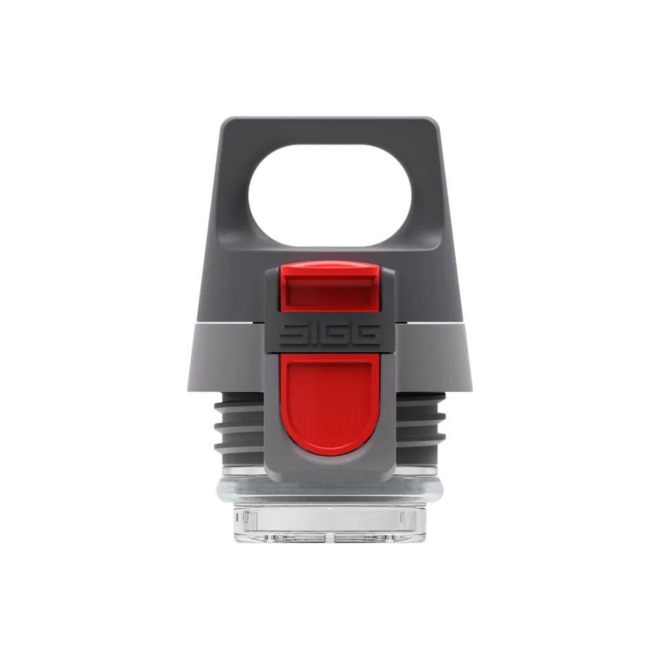 sigg-hot-cold-top-tapa-de-repuesto-original-para-botellas-t-rmicas-sigg-hot-cold image 1