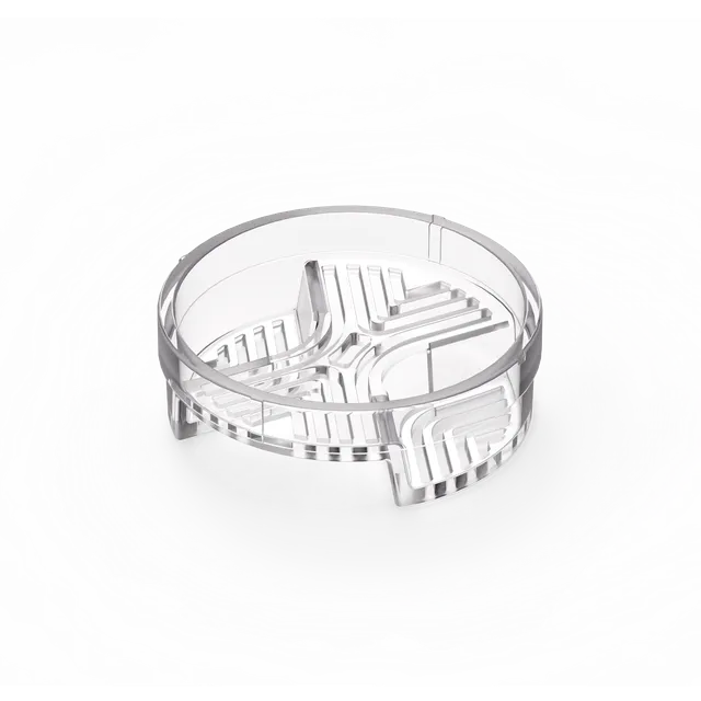 sigg-pp-strainer-colador-filtrante-de-polipropileno-para-botellas-infusi-n-de-fr image 1