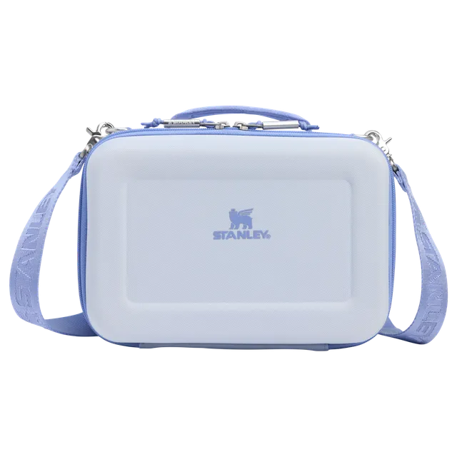 stanley-1913-all-day-mini-lunch-box-4-l-fiambrera-t-rmica-blanda-con-aislamiento image 1