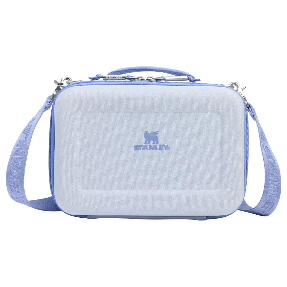 stanley-1913-all-day-mini-lunch-box-4-l-fiambrera-t-rmica-blanda-con-aislamiento image 1