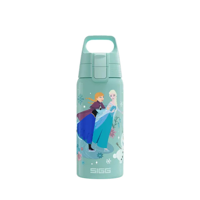 sigg-shield-therm-one-kids-disney-botella-t-rmica-infantil-con-dise-o-disney-fr- image 1