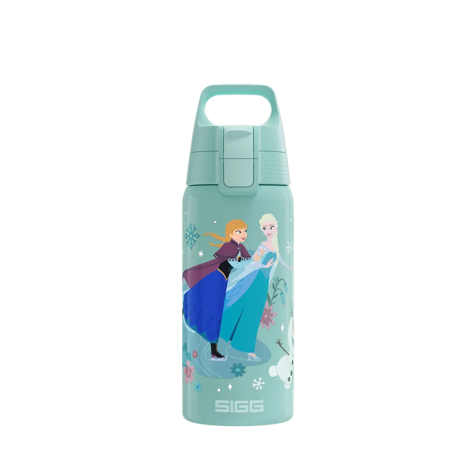 sigg-shield-therm-one-kids-disney-botella-t-rmica-infantil-con-dise-o-disney-fr- image 1