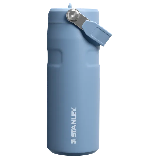 stanley-1913-iceflow-bottle-flip-straw-2-0-0-47-l-botella-aislada-con-pajita-aba image 1
