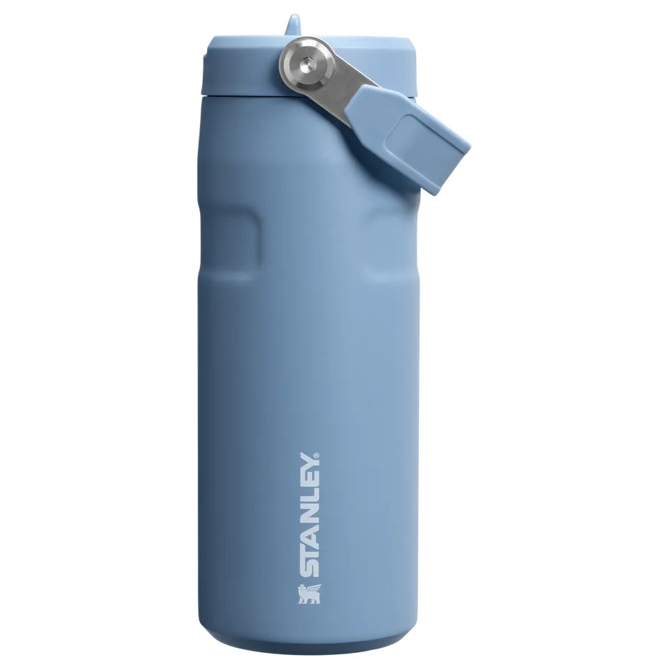 stanley-1913-iceflow-bottle-flip-straw-2-0-0-47-l-botella-aislada-con-pajita-aba image 1