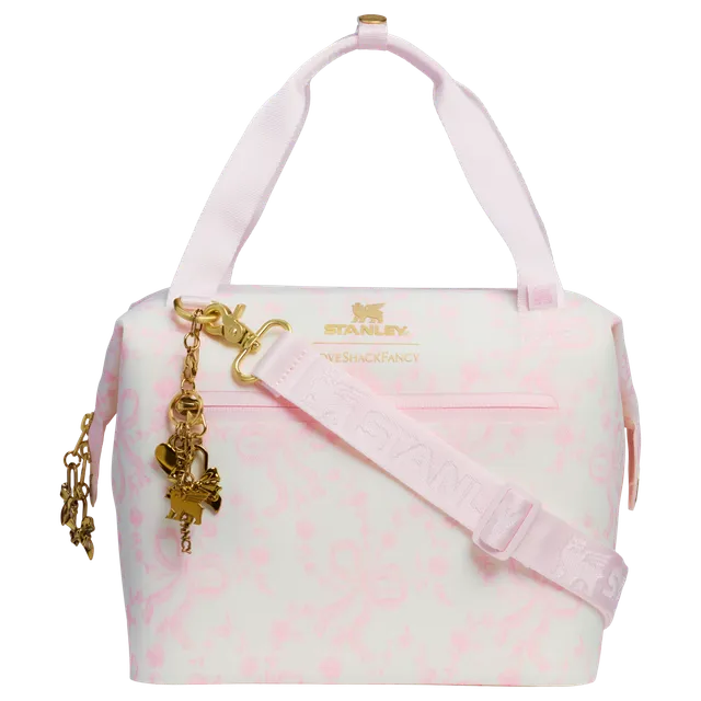 stanley-1913-x-loveshackfancy-all-day-julienne-mini-cooler-7l-nevera-port-til-ed image 1