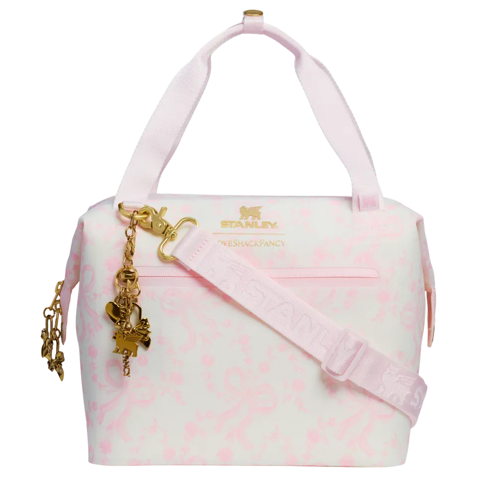 stanley-1913-x-loveshackfancy-all-day-julienne-mini-cooler-7l-nevera-port-til-ed image 1